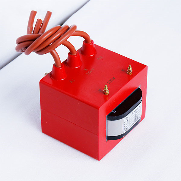 高頻點火變壓器