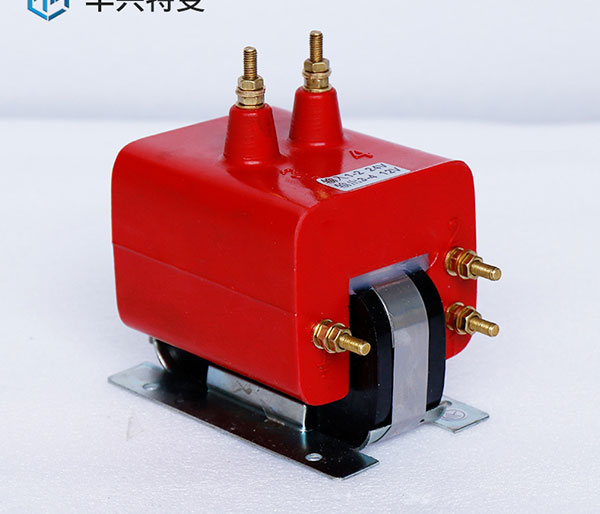 干式隔離變壓器