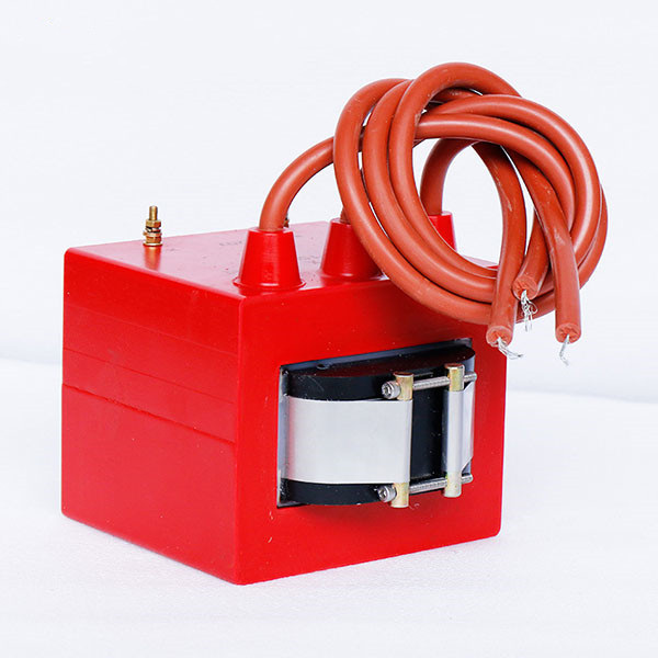 高頻點火變壓器