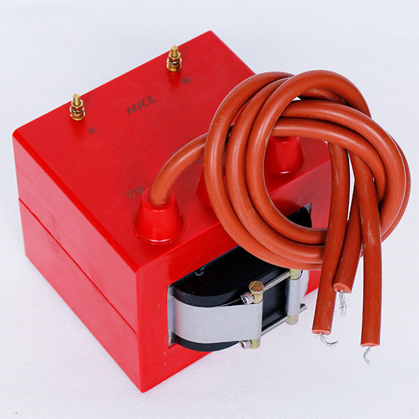 高頻點火變壓器