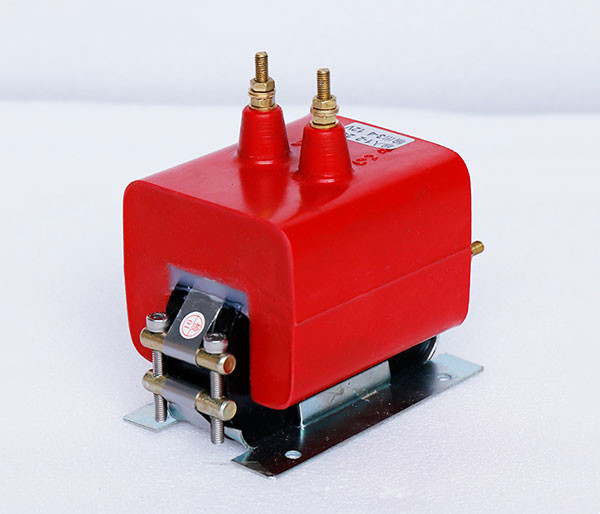 干式隔離變壓器