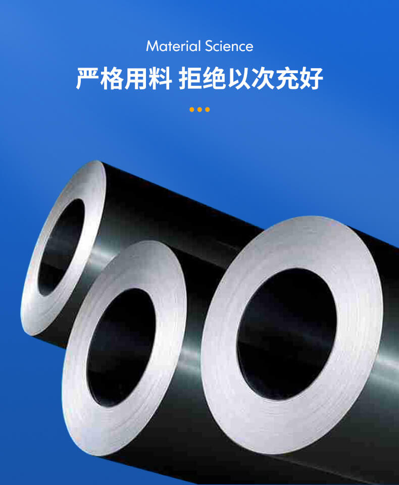 干式隔離變壓器