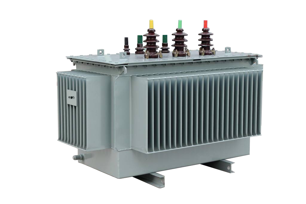 變壓器著火應該如何處理？