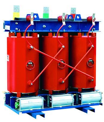 導致變壓器產生過載運行的三個原因