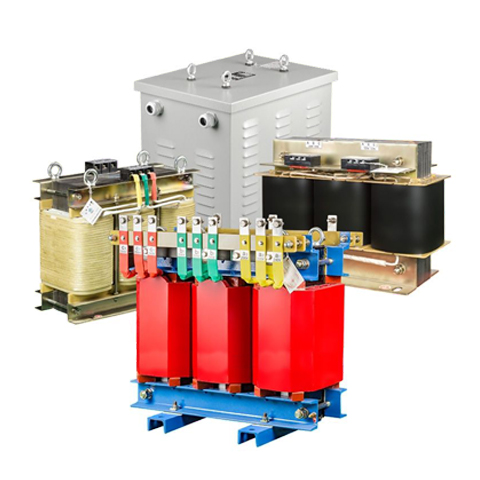 隔離變壓器是怎樣實(shí)現(xiàn)干擾隔離的？