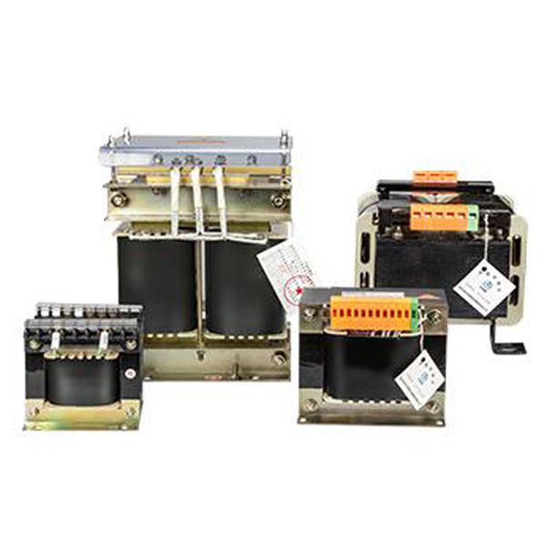 隔離變壓器為什么能保護(hù)人身安全