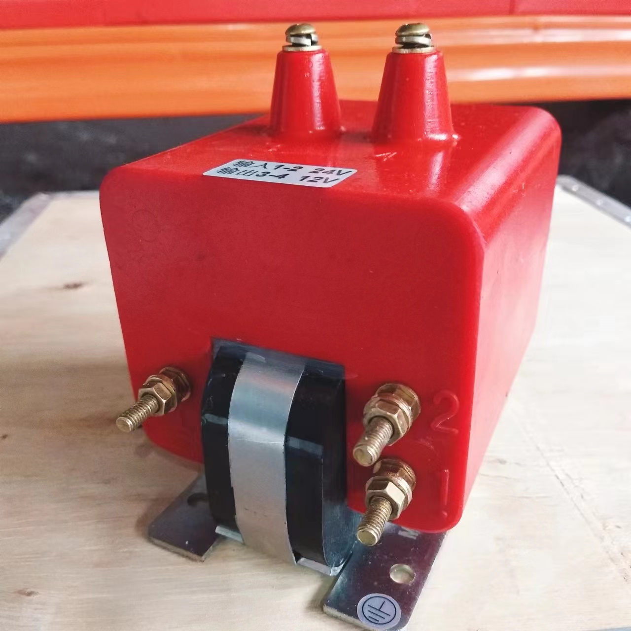 變壓器是節(jié)約能源的重要途徑