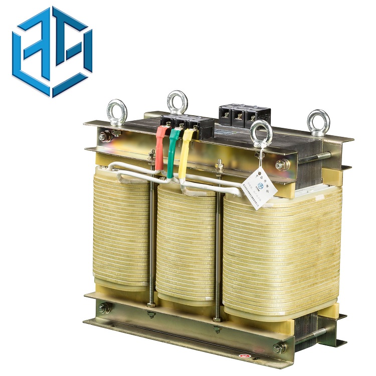 三相變壓器缺相運(yùn)行有哪4種預(yù)防措施呢？