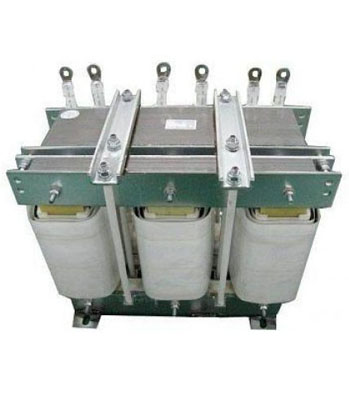 變壓器浸漬絕緣漆的作用