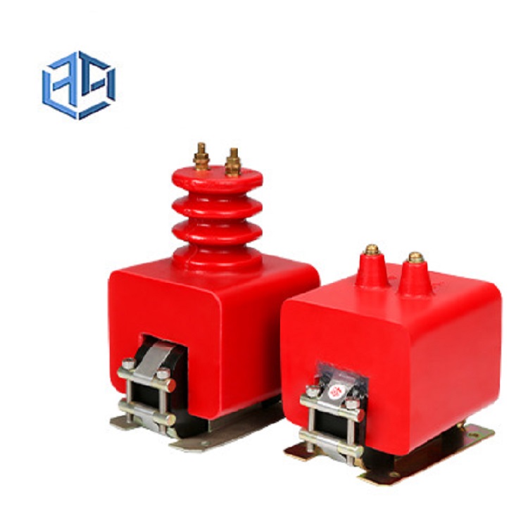 高電位隔離變壓器使用需要注意的5點