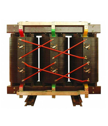 如何選擇變壓器的容量及型號，選錯了會有什么影響嗎？