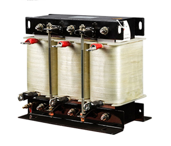 進線電抗器和出線電抗器的區別是什么？