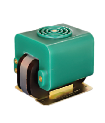 ?干式試驗變壓器特點