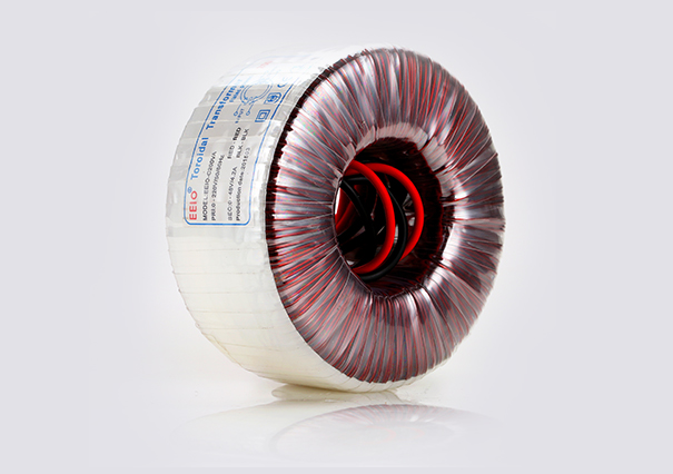 什么是變壓器的零序阻抗