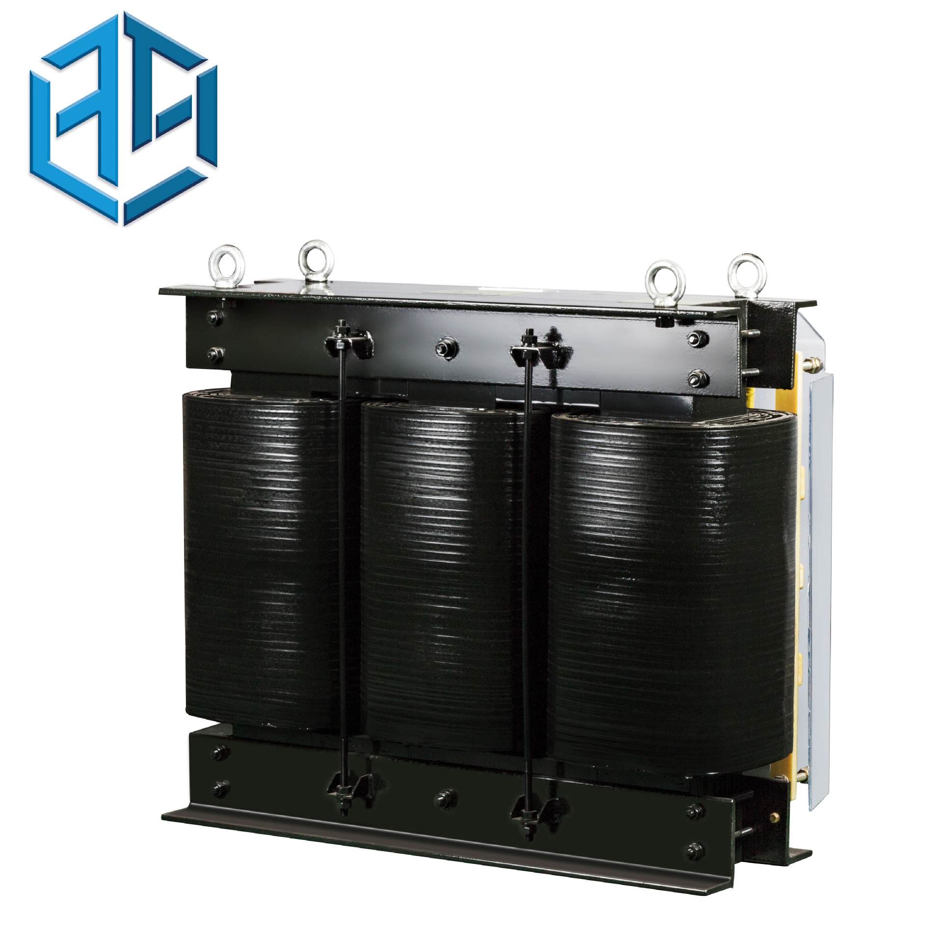 ?如何維護保養干式變壓器？