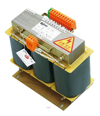 變壓器在運行中有哪些損失？怎樣減少損失？