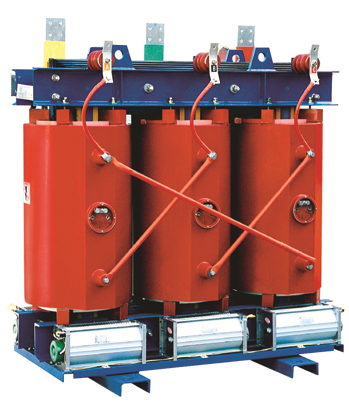 變壓器的故障原因及預(yù)防