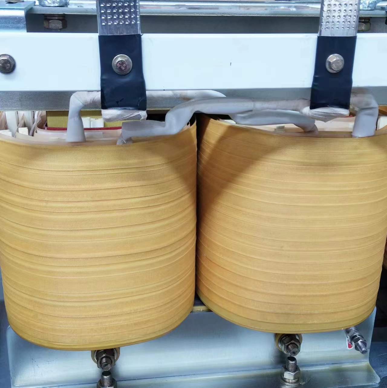 變壓器的聯(lián)結(jié)組標(biāo)號(hào)