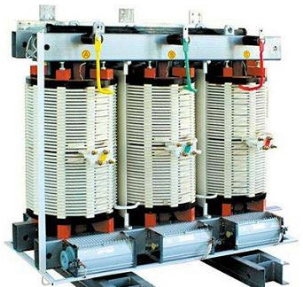 隔離變壓器在交流電源輸入端的特點