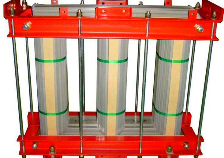 對于生產變壓器所用硅鋼片，有什么要求