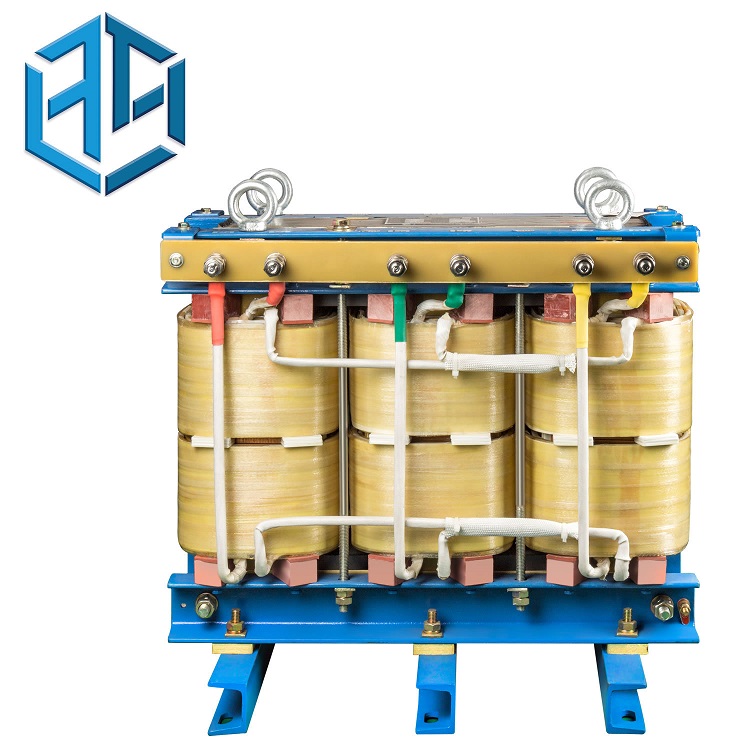 整流變壓器的特點(diǎn)有哪些？