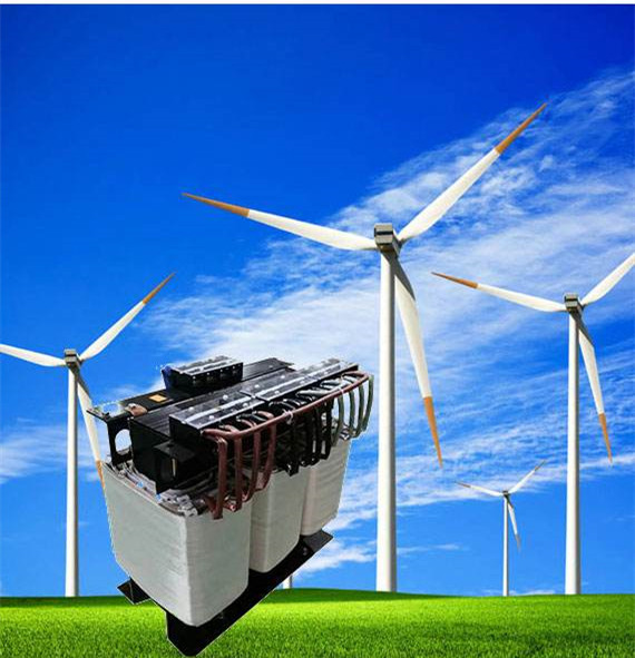 1679278789467067.jpg 影響變壓器質(zhì)量的因素