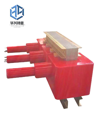 怎樣確定變壓器的電壓等級