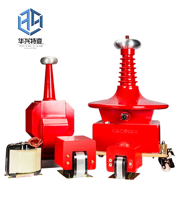 變壓器停送電操作注意事項