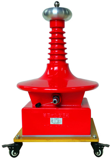 什么是勵磁涌流？