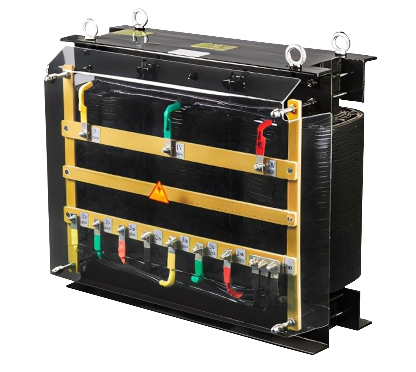 1680837903865754.png 買變壓器一定要知道哪些參數(shù)?