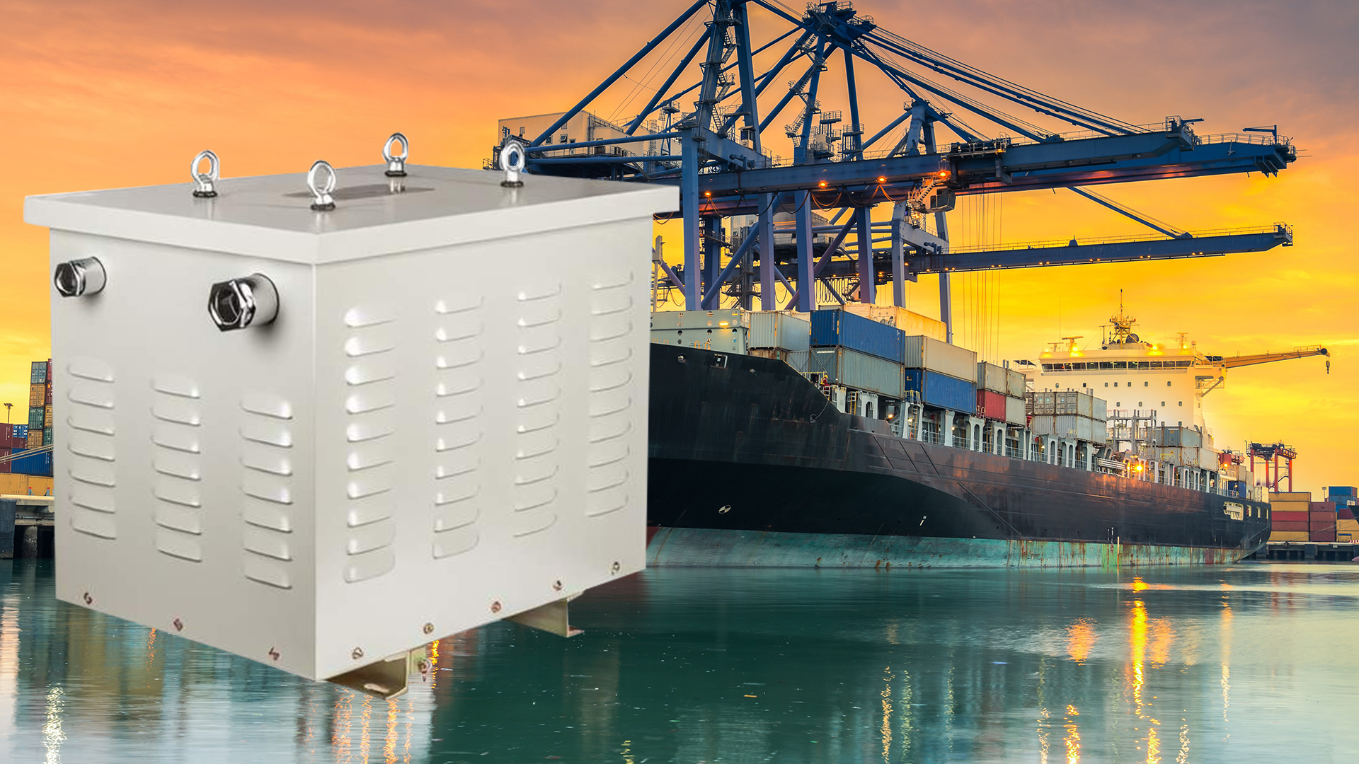 1681087783296715.jpg 為什么用硅鋼片做變壓器的鐵芯?