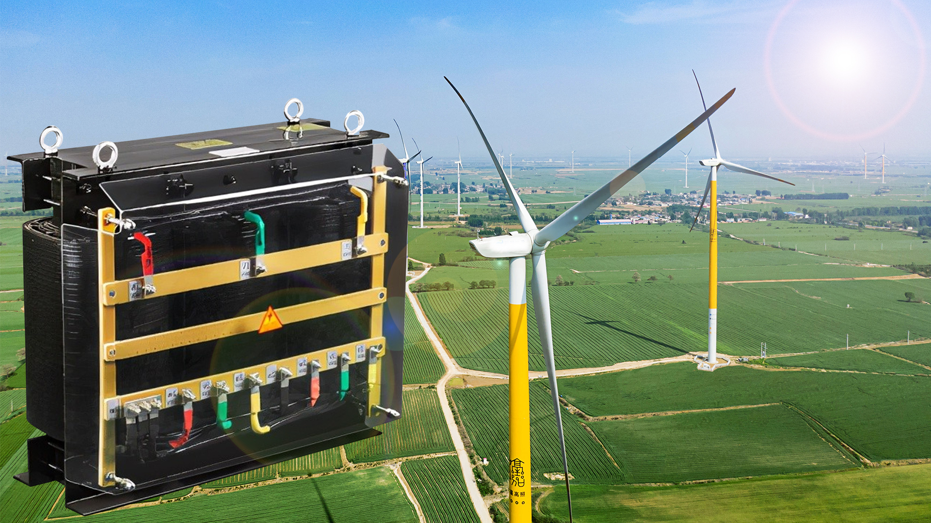 1681260984613907.jpg 變壓器中性線和零線的區別?