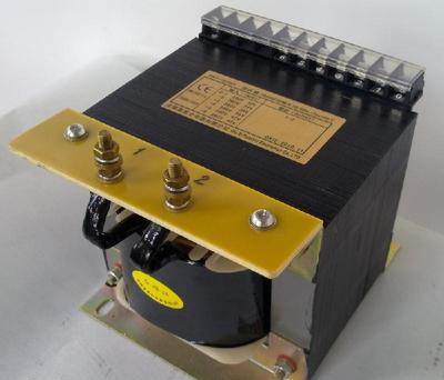 怎樣減小變壓器的漏感