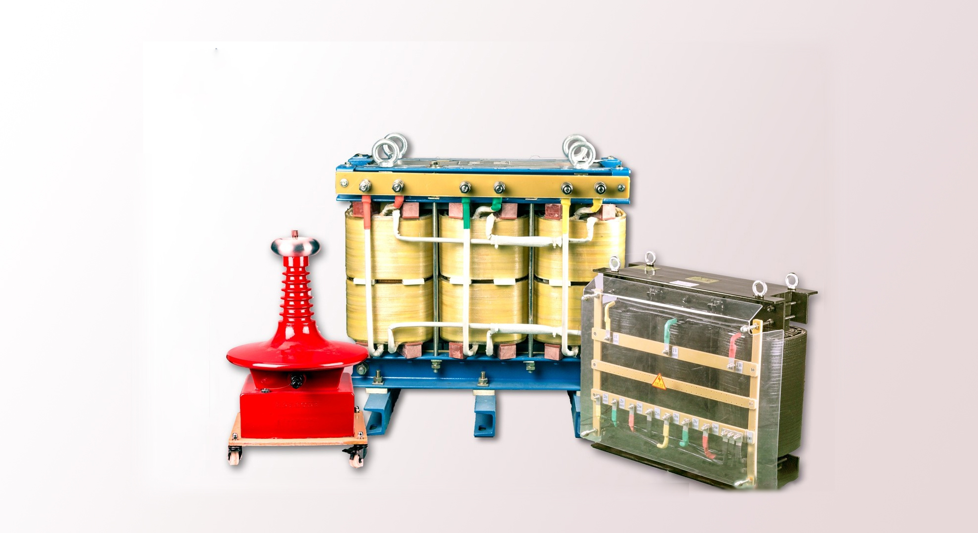 中性線和零線的區別是什么？（二）