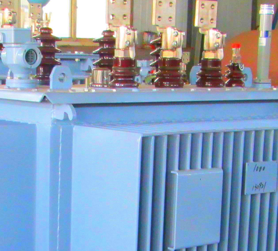 高頻變壓器設計原理