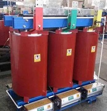 1682048744705673.jpg 變壓器繞組變形測試