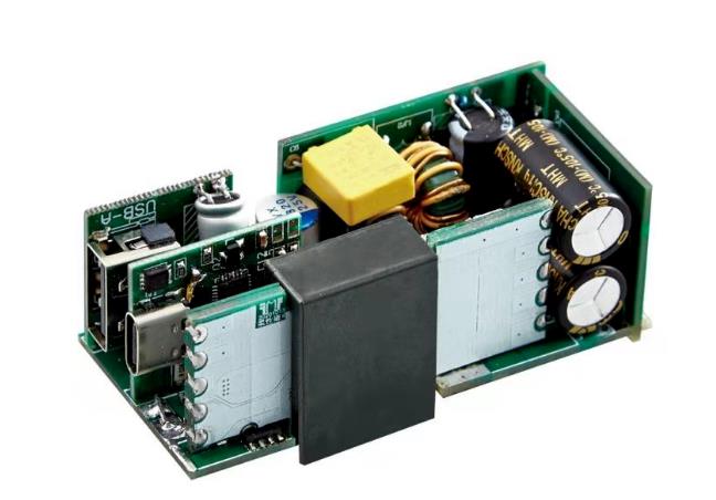 1682739502865513.jpg 平面變壓器的不同制造方式