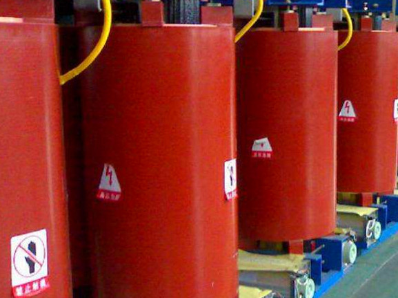 1683767210448259.jpg 變壓器銘牌上額定值的含義是什么?