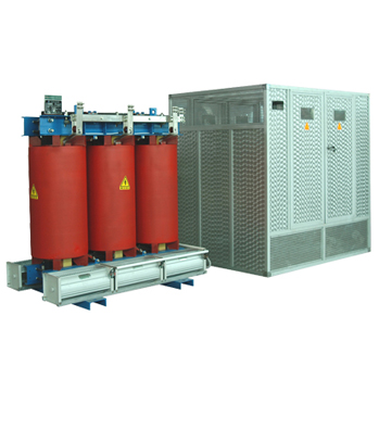 1683856143289907.jpg 相變壓器繞組聯結方法