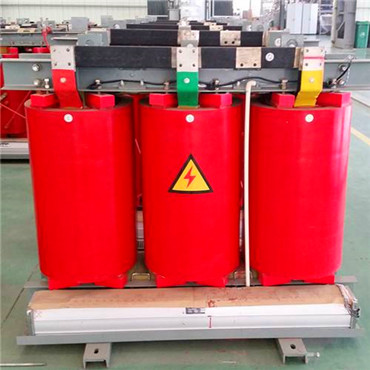 1684371735779885.jpg 變壓器的額定電壓和額定電流