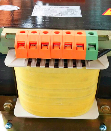 1684544310316073.jpg 變壓器的試驗標準