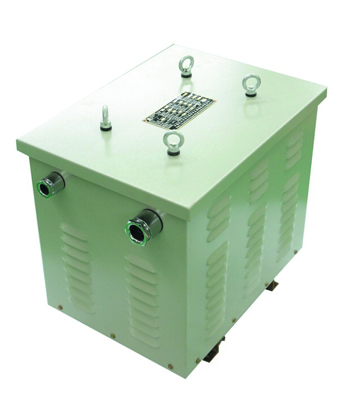 變壓器中性點接地和零線的區別