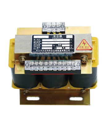 接地線和零線可以混用嗎