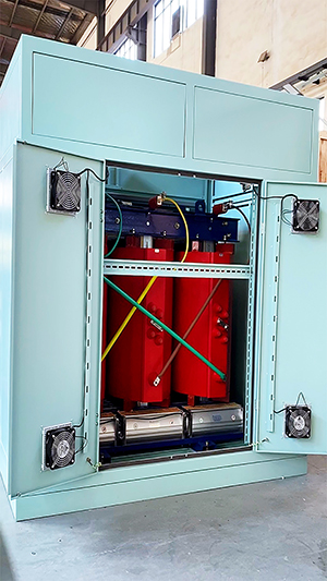 勵(lì)磁涌流的主要原因