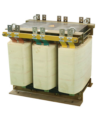 1689387885454752.jpg ?變壓器的保護定值設置涉及以下幾個方面: