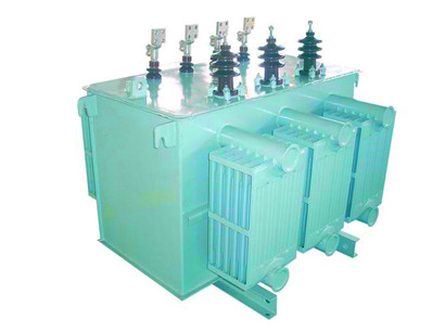 了解特殊變壓器的作用