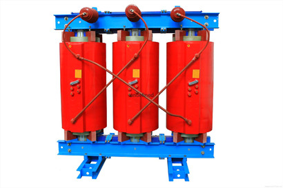 今天來說說變壓器的輸入功率