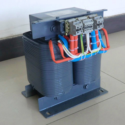 ?醫用隔離變壓器的作用