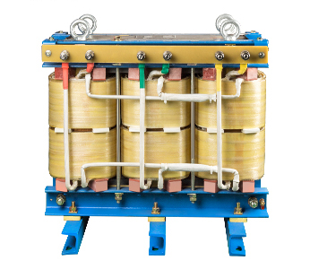 1690419191155652.jpg 怎樣合理的配置無功補償容量