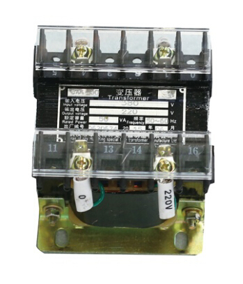 干式變壓器電磁線圈